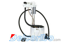 fpm1771-chevrolet-13585232,22790082,13506692,13506696,13592650,19260725,22790234-electric-fuel-pump-assembly