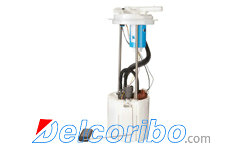 fpm1772-chevrolet-19211042,19301233,19352936,airtex-e4049m-electric-fuel-pump-assembly