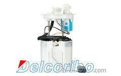 fpm1774-airtex-e4056m,chevrolet-13507609,13577817,13592112,13504910,13507610,13592120-electric-fuel-pump-assembly