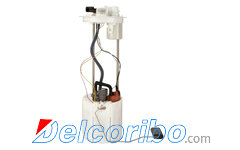 fpm1777-airtex-e4127m,chevrolet-13582487,13513408-electric-fuel-pump-assembly
