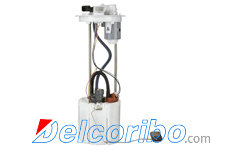 fpm1778-airtex-e4126m,chevrolet-13582489,13513409-electric-fuel-pump-assembly
