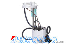 fpm1779-airtex-e4040m,chevrolet-13506689,13586051,20965081-electric-fuel-pump-assembly