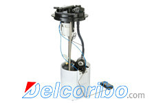 fpm1781-airtex-e3788m,chevrolet-25835399-electric-fuel-pump-assembly