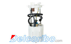 fpm1782-airtex-e4025m,cadillac-13578368-electric-fuel-pump-assembly