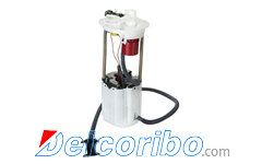 fpm1783-airtex-e4036m,cadillac-13579021,13585472,13591799-electric-fuel-pump-assembly