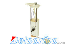 fpm1784-delphi-fg0032,chevrolet-19177225,25164374-electric-fuel-pump-assembly