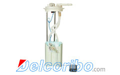 fpm1785-delphi-fg0033,chevrolet-19177239,25164375-electric-fuel-pump-assembly