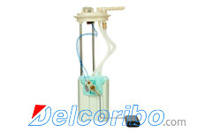 fpm1787-acdelco-mu1869,chevrolet-19177229,25180734-electric-fuel-pump-assembly