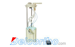 fpm1788-acdelco-mu1871,chevrolet-19177244,25180736-electric-fuel-pump-assembly