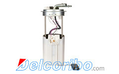 fpm1790-acdelco-mu1916,chevrolet-19209910,19209911,19303419,19331952,19303420,19331965-electric-fuel-pump-assembly