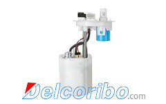fpm1791-airtex-e4028m,buick-13505202,13578373,13580408,13578363-electric-fuel-pump-assembly