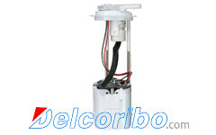 fpm1792-acdelco-m100064,chevrolet-19259483,19301232-electric-fuel-pump-assembly
