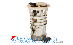 fpm1793-dodge-4495140,4584337,4720388,4798404,5253562,r4796804-electric-fuel-pump-assembly