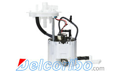 fpm1794-cadillac-23284218,23377993-electric-fuel-pump-assembly