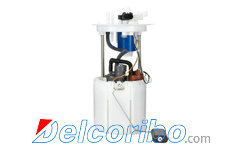 fpm1795-chevrolet-13589298,13592646,13589300,13592648-electric-fuel-pump-assembly