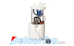 fpm1796-acdelco-m100152,chevrolet-13589299,13592647-electric-fuel-pump-assembly