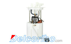 fpm1797-acdelco-m100155,mu2197,13594130,19303631-electric-fuel-pump-assembly