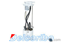 fpm1798-airtex-e4043m,chevrolet-13585447,13581918,13589706-electric-fuel-pump-assembly