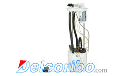 fpm1799-acdelco-m100108,chevrolet-13585448-electric-fuel-pump-assembly