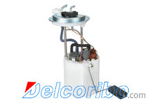 fpm1800-airtex-e4104m,cadillac-13512934,13582493,13513342-electric-fuel-pump-assembly