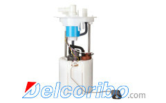 fpm1801-airtex-e4069m,buick-13516849,13579895,13592490-electric-fuel-pump-assembly