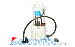 fpm1802-buick-13516865,13592484,13511532,13577815,13577837,13592496,13592500-electric-fuel-pump-assembly