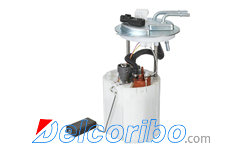 fpm1803-cadillac-13512935,13582497,13513343,13513344,100104-electric-fuel-pump-assembly
