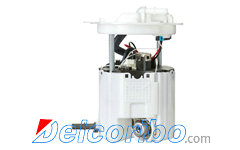fpm1805-delphi-fg2074,chevrolet-13579899,13586050,13592334,19258436,19260557,19303293-electric-fuel-pump-assembly