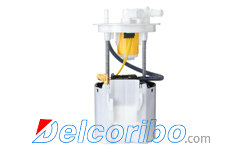 fpm1806-acdelco-m100199,chevrolet-23314215,23406971,23314207-electric-fuel-pump-assembly