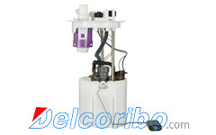 fpm1807-acdelco-m100276,chevrolet-13589786,13595810,13517531,13520385-electric-fuel-pump-assembly