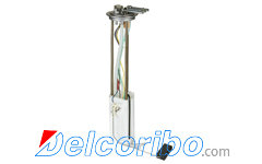 fpm1808-airtex-e3693m,chevrolet-19121411,15189618,19121413-electric-fuel-pump-assembly