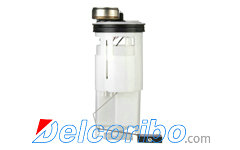 fpm1812-dodge-05093856aa,5093856aa,rl093856aa,5019177aa,52021799aa-electric-fuel-pump-assembly