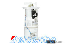 fpm1813-chrysler-5093457aa,5093457ab-electric-fuel-pump-assembly
