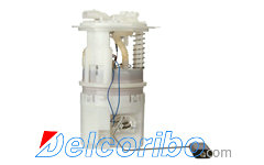 fpm1814-4809771al,5139031aa,5139031ab,5139031ac,5139031ad,5139031ae,5139031af-electric-fuel-pump-assembly