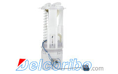 fpm1818-dodge-05142218ab,05142218ac,05142218ad,05142218ae,5142218aa,5142218ab,5142218ac,5142218ad,5142218ae-electric-fuel-pump-assembly