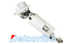 fpm1819-dodge-5140813aa,5140813ab,5140813ac,rl140813ac,5140813ad,05140813ac-electric-fuel-pump-assembly