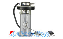 fpm1820-dodge-5114302aa,5114302ab,5114302ac,rl114302aa-electric-fuel-pump-assembly