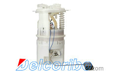 fpm1821-dodge-5175966aa,5175966ab,5175966ac,5175966ad,5175966ae-electric-fuel-pump-assembly