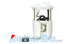 fpm1822-dodge-5183202aa,5183202ab,5183202ac,rl183202ab,5183202ad,5183202ae-electric-fuel-pump-assembly