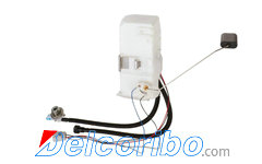 fpm1826-jeep-5019862aa,5019862ab,5019862ac,5019862ad,5069054aa,5069054ab-electric-fuel-pump-assembly