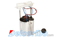 fpm1828-chrysler-5136022aa,5136022ab,5136022ac,5136022ad,5136022ae,5136022af,5136022ag-electric-fuel-pump-assembly