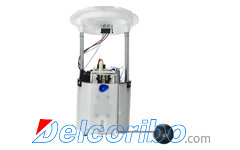 fpm1830-chrysler-5161808aa,5161808ab,5161808ac,5161808ad,5161808ae,rl161808ae-electric-fuel-pump-assembly
