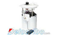 fpm1831-chrysler-5101803aa,5101803ab,5101803ac,5101803ad,68028056aa,68028056ab-electric-fuel-pump-assembly