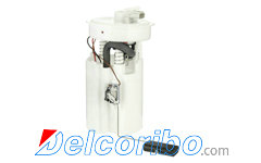fpm1832-chrysler-5086650aa,5086650ab,5086650ac,rl086650ac,5017204aa,5017204ab-electric-fuel-pump-assembly