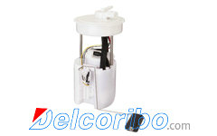 fpm1833-chrysler-5017204aa,5017204ab,5017204ac,5017204ad,5017204ae,5086650aa-electric-fuel-pump-assembly