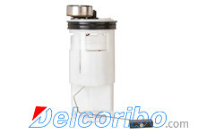 fpm1834-dodge-5104697aa,5104697ab,5104697ac,rl104697ac-electric-fuel-pump-assembly