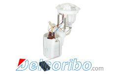 fpm1836-chrysler-5135549aa,5135549ab,5135549ac,rl114302aa,rl135549ac-electric-fuel-pump-assembly