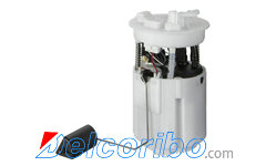 fpm1837-chrysler-mr465687,mr465688,mr508282,mr508283-electric-fuel-pump-assembly