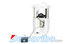 fpm1838-dodge-5183201aa,5183201ab,5183201ac,5183201ad,rl183201ac,5183201ae,5183201af-electric-fuel-pump-assembly