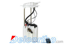 fpm1839-dodge-68004095aa,68004095ab,rl004095ab,68004095ac-electric-fuel-pump-assembly